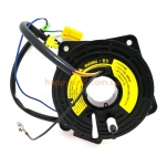Модуль подушки безопасности Chery QQ6, S21-3402080, S213402080